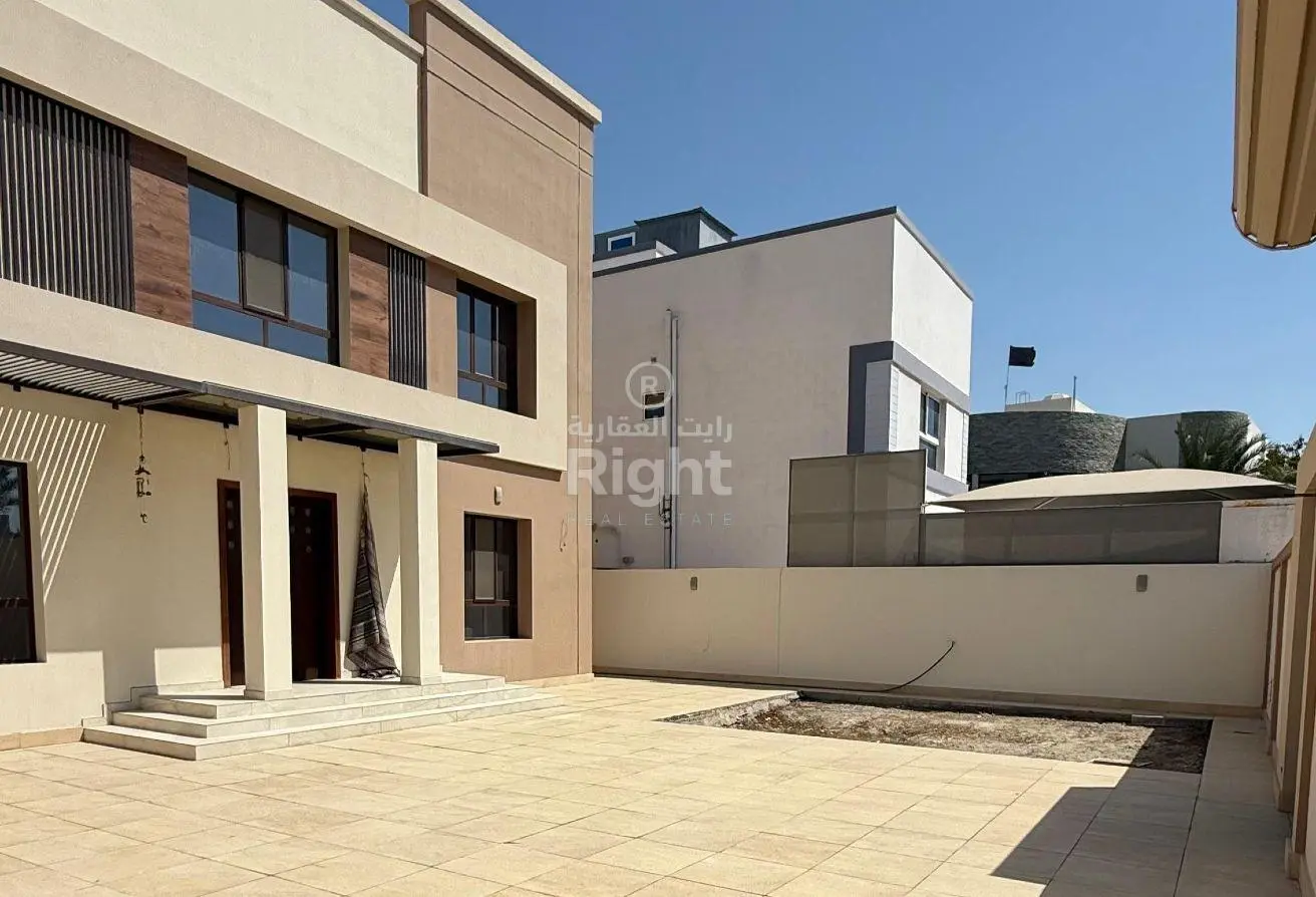 57376040 - Property Main Image