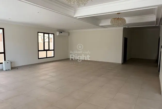 57376040 - Property Image 3