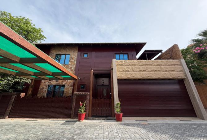 53241124 - Property Main Image