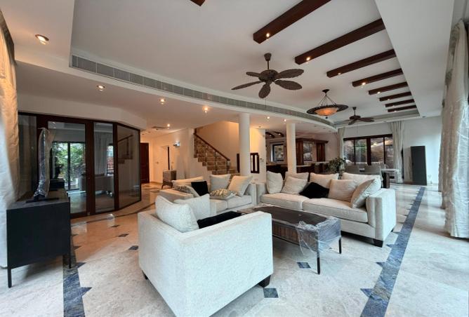 53241124 - Property Image 2
