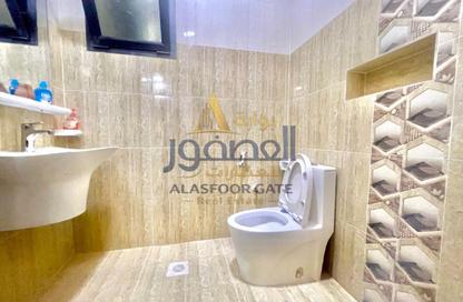 Villa - 3 - 3 for rent in Al Dair - Muharraq Governorate Villa - 3 - 3 for rent in Al Dair - Muharraq Governorate