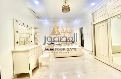 Villa - 3 - 3 for rent in Al Dair - Muharraq Governorate Villa - 3 - 3 for rent in Al Dair - Muharraq Governorate