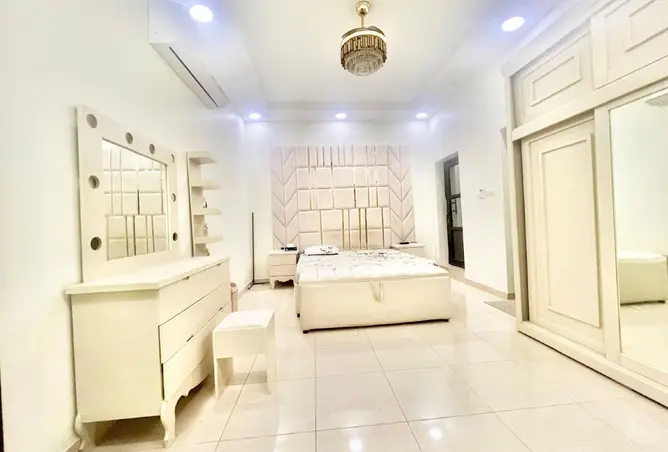58142944 - صورة العقار 3