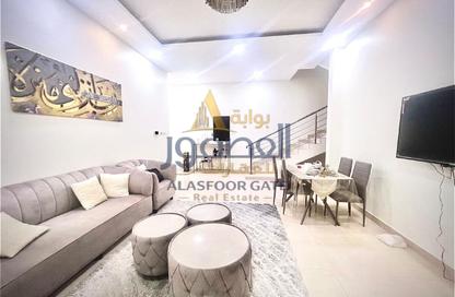Villa - 3 - 3 for rent in Al Dair - Muharraq Governorate Villa - 3 - 3 for rent in Al Dair - Muharraq Governorate