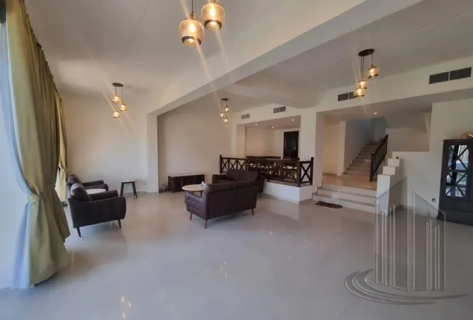 58472058 - صورة العقار 3