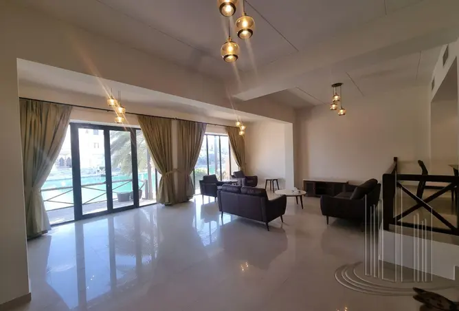 58472058 - صورة العقار 2