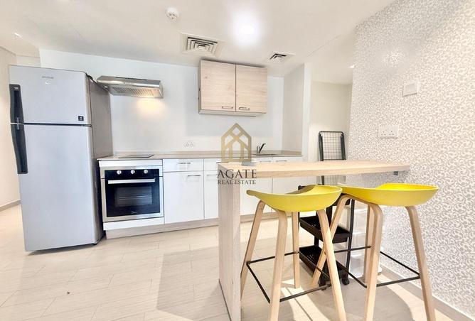 54096599 - Property Image 2