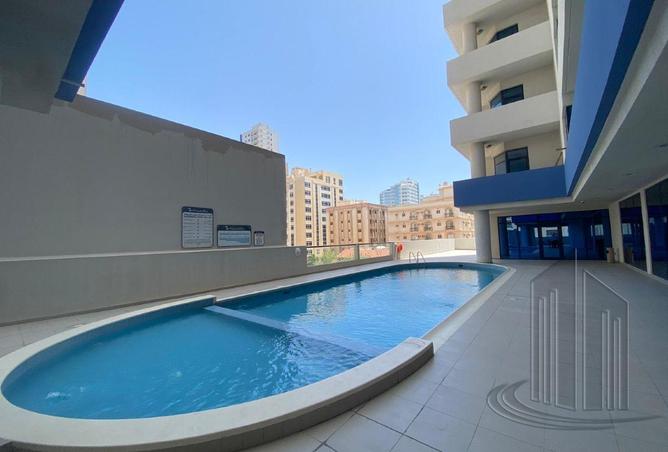 53822886 - صورة العقار 2