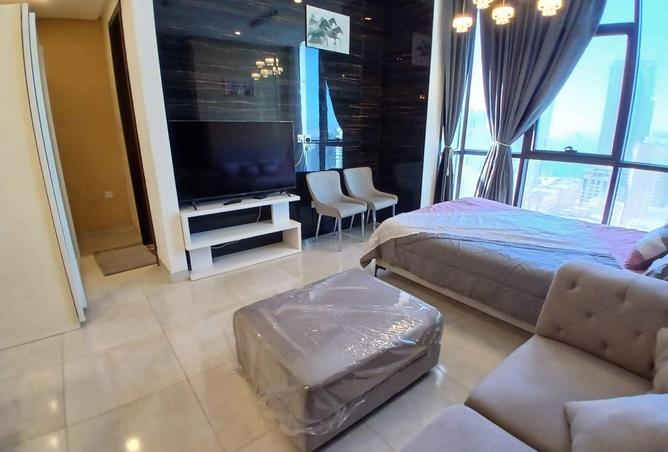 54425121 - Property Image 2