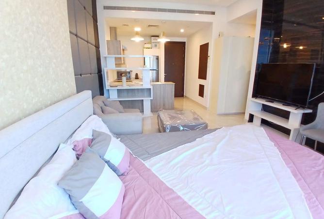 54425121 - Property Image 3
