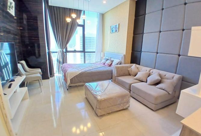 54425121 - Property Main Image
