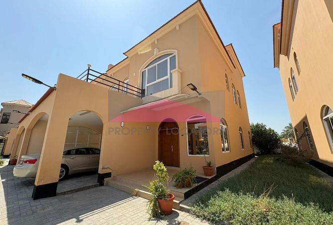 54654343 - Property Main Image