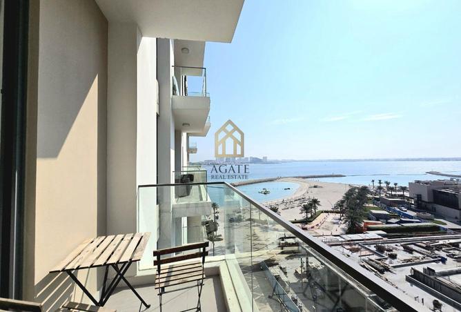 53085985 - Property Image 3