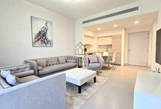 53085985 - Property Main Image