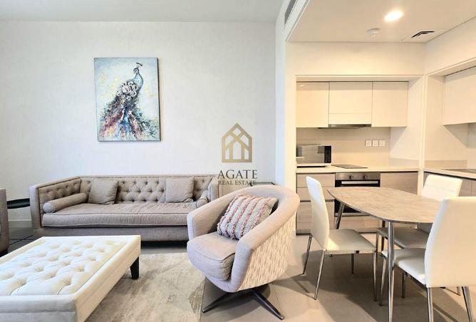 53085985 - Property Image 2