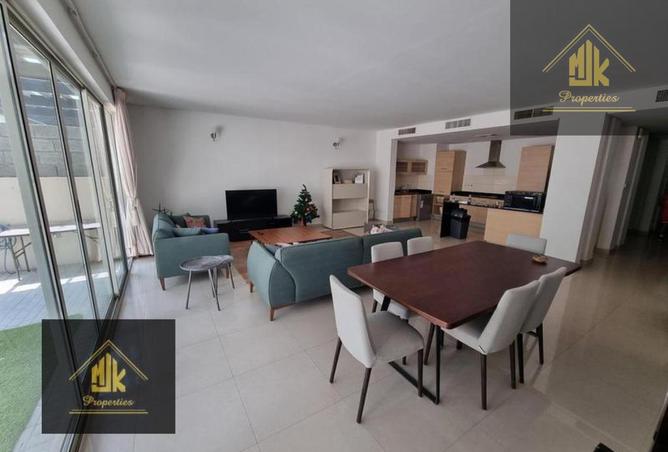 995609 - صورة العقار 2