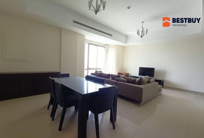 51826181 - Property Image 2