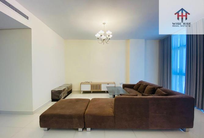 51957054 - Property Image 2