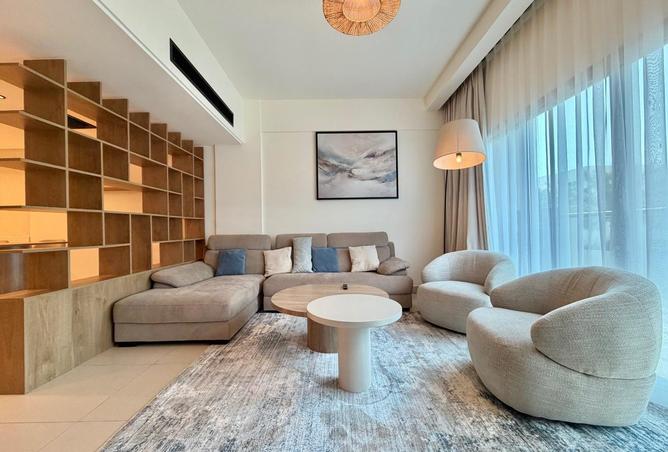 52012296 - Property Image 3