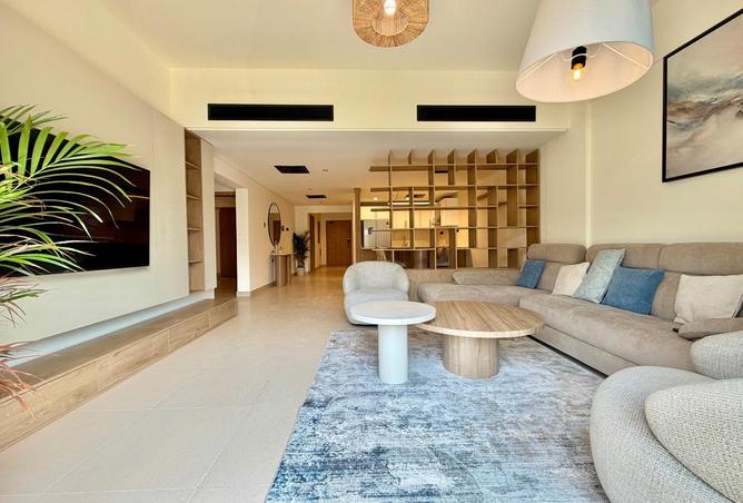 52012296 - Property Image 2