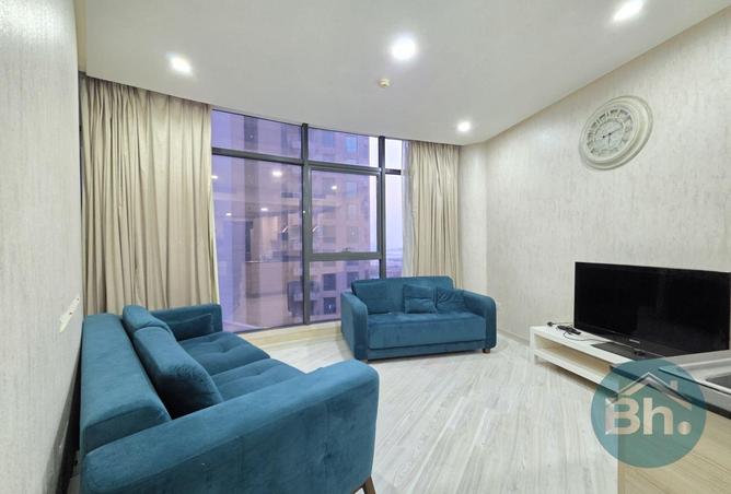 56641618 - Property Main Image