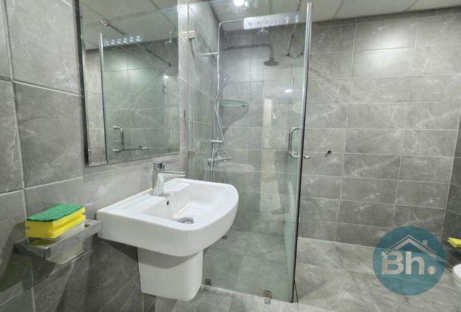 56641618 - Property Image 3