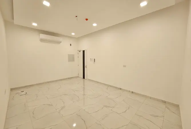 57936847 - Property Image 3