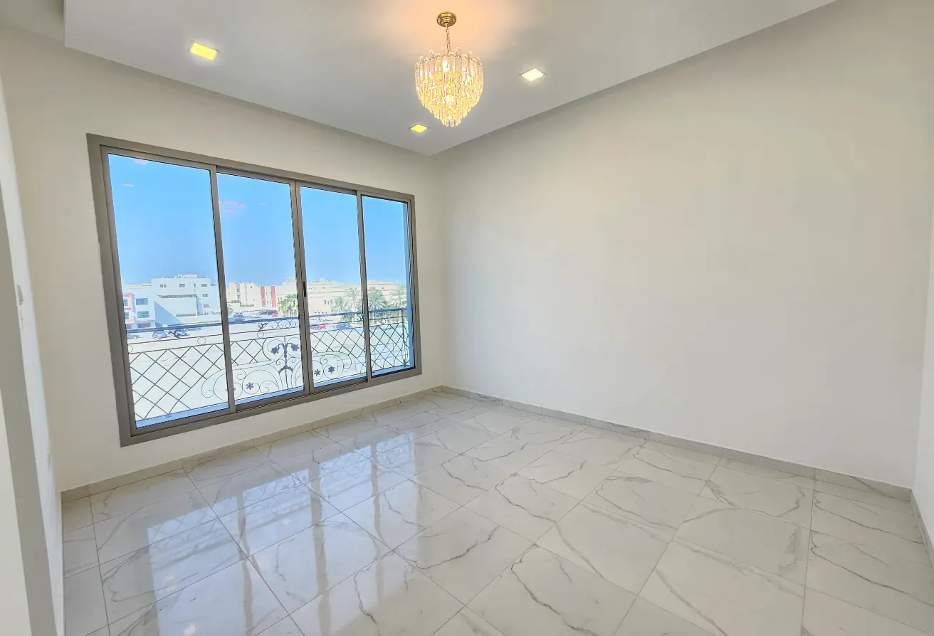 57936847 - Property Main Image