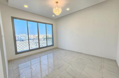 Apartment - 2 - 2 for rent in Saar - Northern Governorate