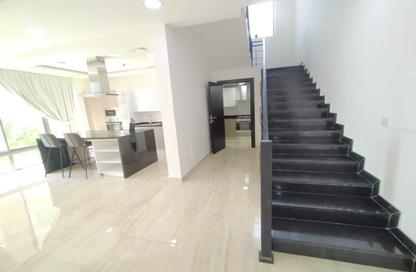 Villa - 4 Bedrooms - 6 Bathrooms for rent in Saar - Northern Governorate