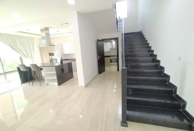 993774 - Property Image 3