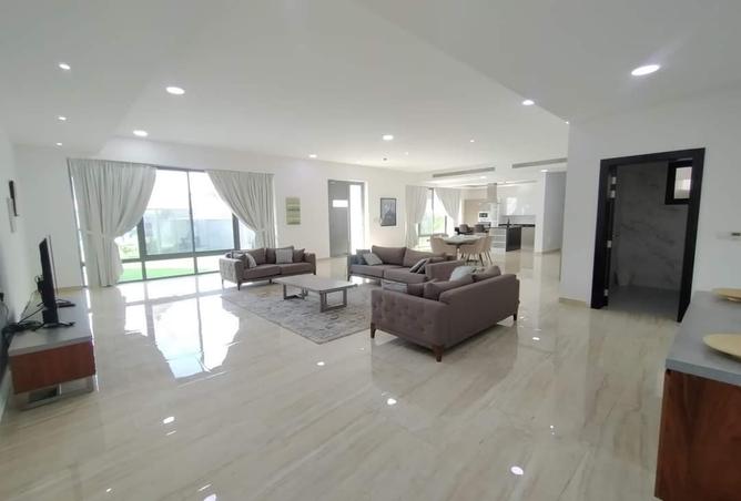 993774 - Property Main Image