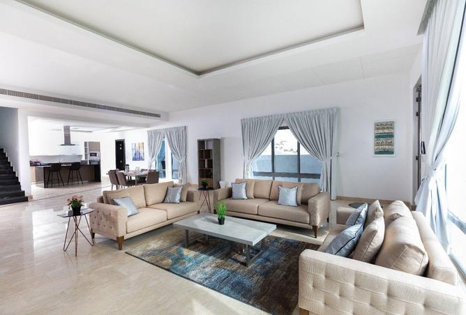 993774 - Property Image 2