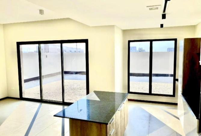 51825093 - صورة العقار 2