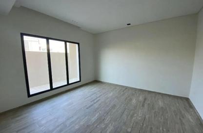 Villa - 4 Bedrooms - 4 Bathrooms for sale in Al Bareh - Diyar Al Muharraq - Muharraq Governorate