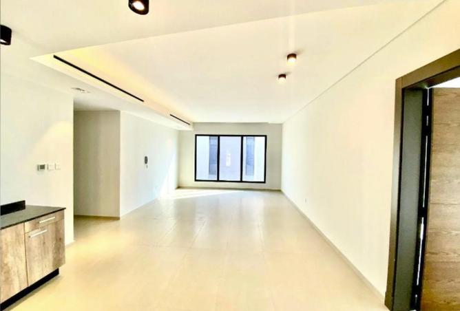 51825093 - الصورة الرئيسية للعقار