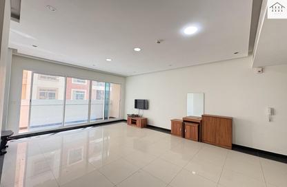 Apartment - 2 - 2 for sale in Busaiteen - Muharraq Governorate