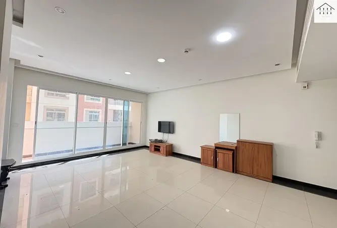 57731083 - Property Image 3