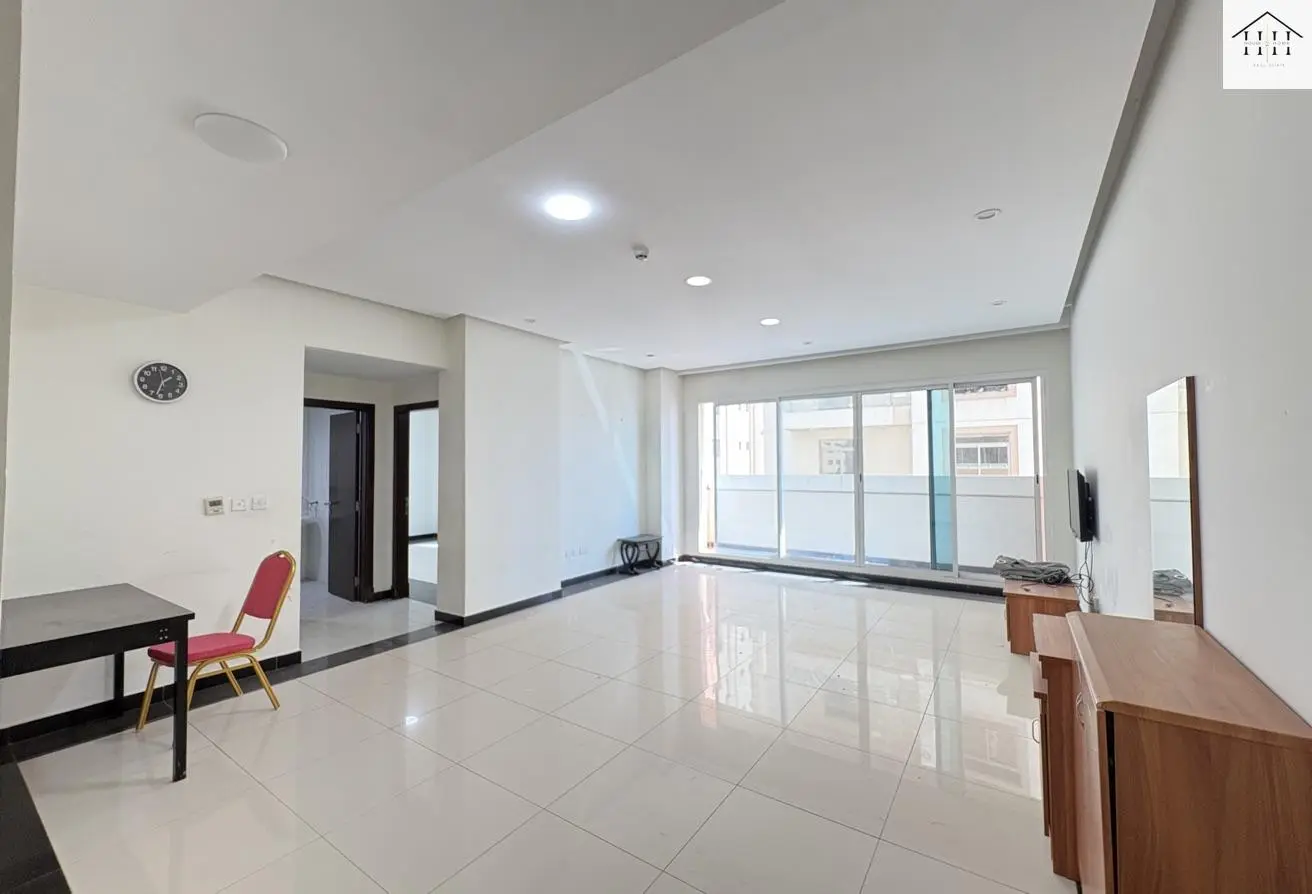 57731083 - Property Main Image