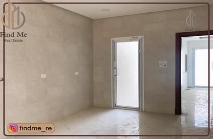 Villa - 5 Bedrooms - 6 Bathrooms for sale in Malkiyah - Northern Governorate