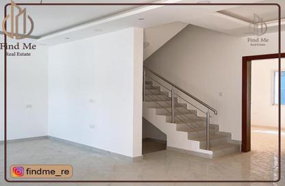 Villa - 5 Bedrooms - 6 Bathrooms for sale in Malkiyah - Northern Governorate