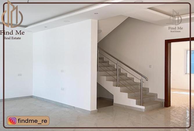 56299186 - Property Main Image