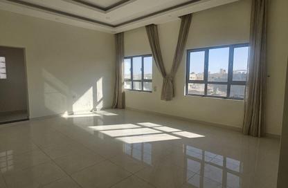 Apartment - 3 Bedrooms - 3 Bathrooms for rent in Riffa Views - Riffa - Southern Governorate Apartment - 3 Bedrooms - 3 Bathrooms for rent in Riffa Views - Riffa - Southern Governorate