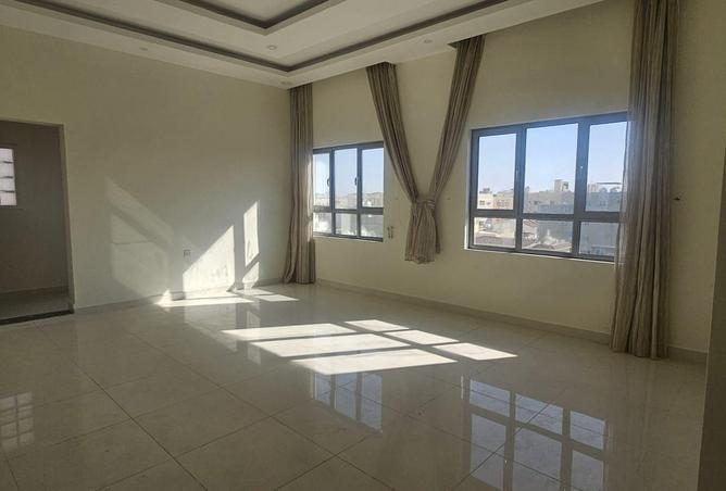 55171756 - Property Main Image