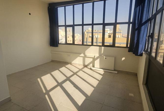 55171756 - Property Image 2