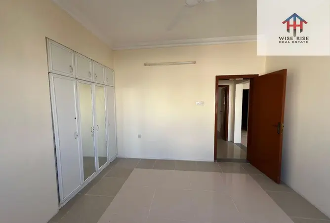 57294678 - Property Image 3