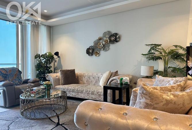 979161 - صورة العقار 3