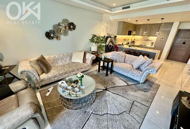 979161 - Property Image 3