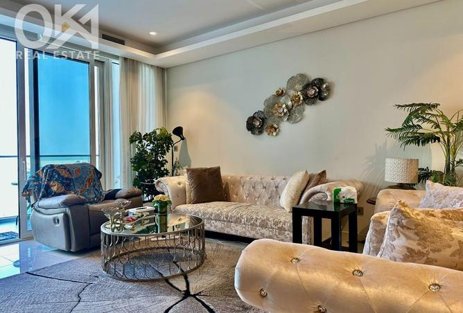 979161 - صورة العقار 2