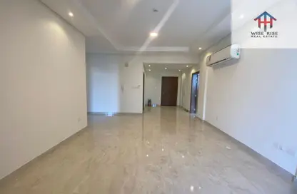 Apartment - 2 Bedrooms - 2 Bathrooms for rent in Alhajiyat - Riffa - Southern Governorate